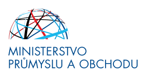 mpo-logo_pruhledne